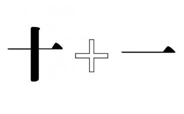 飛力達：【SAP一線】討價還價