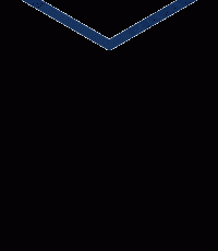 飛力達(dá)：新版《飛力達(dá)股份企業(yè)文化信條》正式發(fā)布