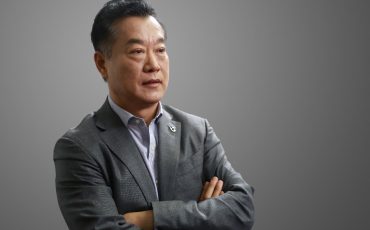 飛力達聯(lián)席總裁姚勤接受羅戈網(wǎng)采訪，探討新貿(mào)易格局下中國制造業(yè)供應(yīng)鏈的危與機