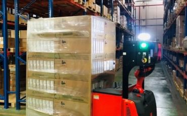 厲害了，我（無）的（人）車