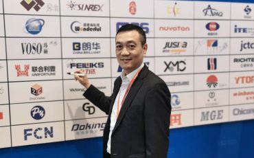 飛力達(dá)股份榮獲華勤技術(shù)“最佳協(xié)同獎(jiǎng)”